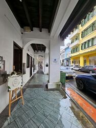 Tanjong Pagar Conservation Area (D2), Retail #557099361